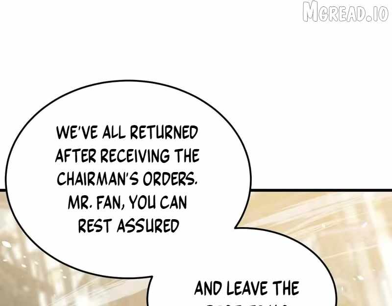 I Rely on My Invincibility to Deal Tons of Damage Passively! Chapter 171 page 99