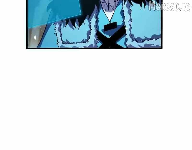 I Rely on My Invincibility to Deal Tons of Damage Passively! Chapter 171 page 104