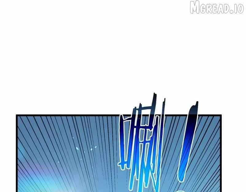 I Rely on My Invincibility to Deal Tons of Damage Passively! Chapter 171 page 128