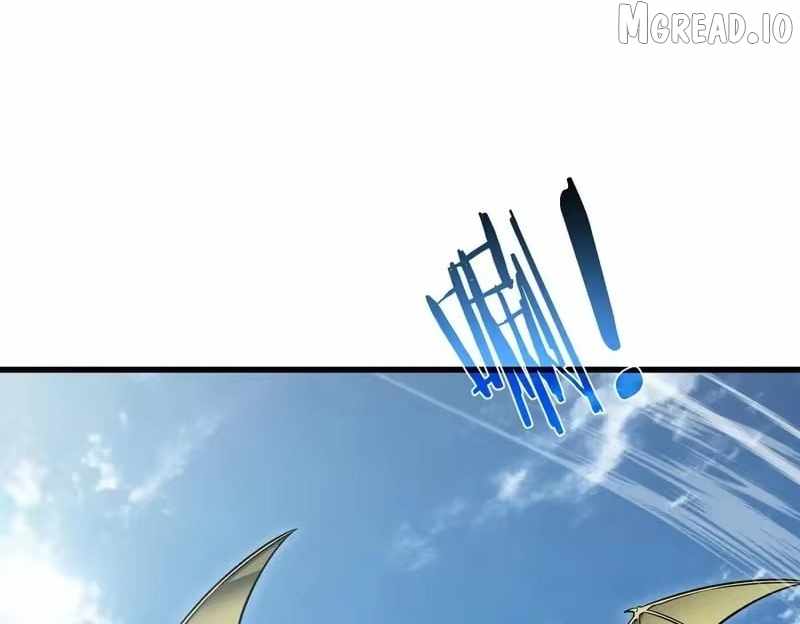 I Rely on My Invincibility to Deal Tons of Damage Passively! Chapter 171 page 148