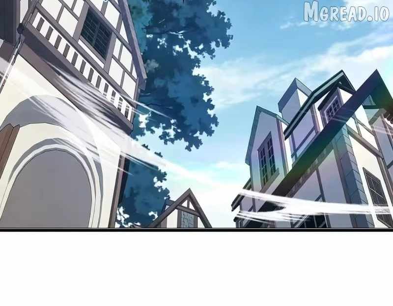 I Rely on My Invincibility to Deal Tons of Damage Passively! Chapter 171 page 150