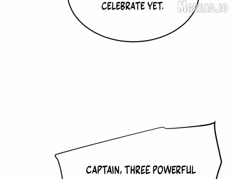 I Rely on My Invincibility to Deal Tons of Damage Passively! Chapter 171 page 154