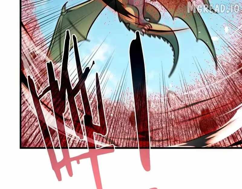 I Rely on My Invincibility to Deal Tons of Damage Passively! Chapter 171 page 163