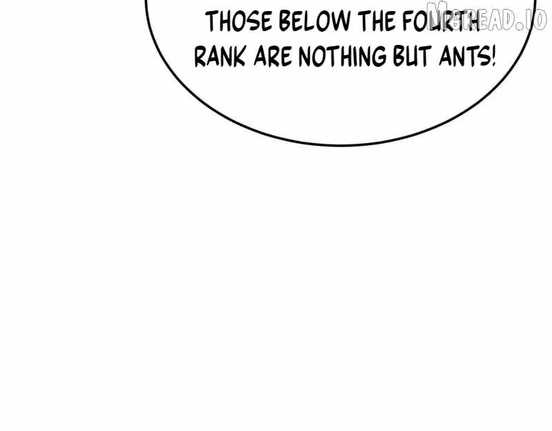 I Rely on My Invincibility to Deal Tons of Damage Passively! Chapter 171 page 169