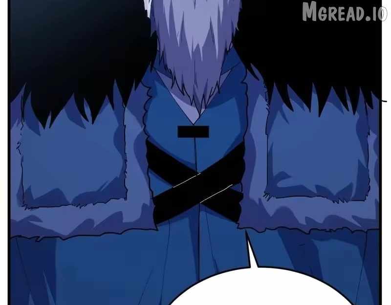 I Rely on My Invincibility to Deal Tons of Damage Passively! Chapter 171 page 186