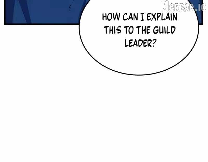 I Rely on My Invincibility to Deal Tons of Damage Passively! Chapter 171 page 187