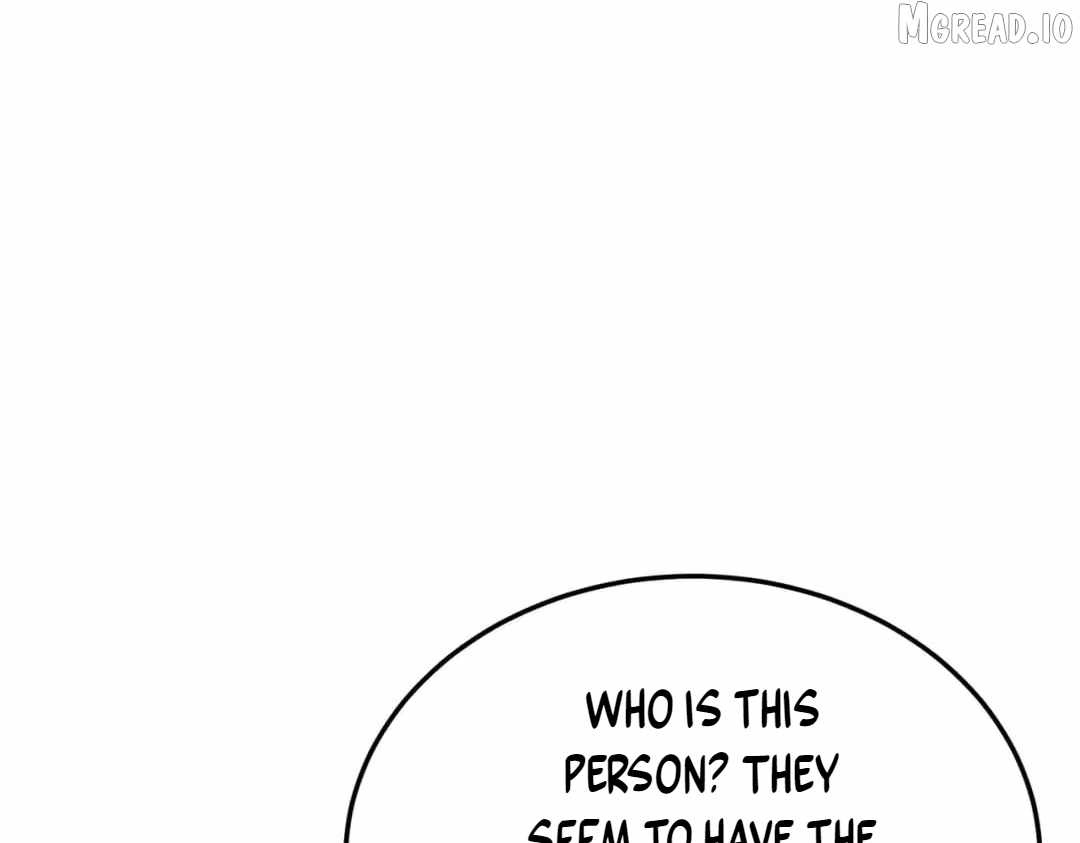 I Rely on My Invincibility to Deal Tons of Damage Passively! Chapter 172 page 6