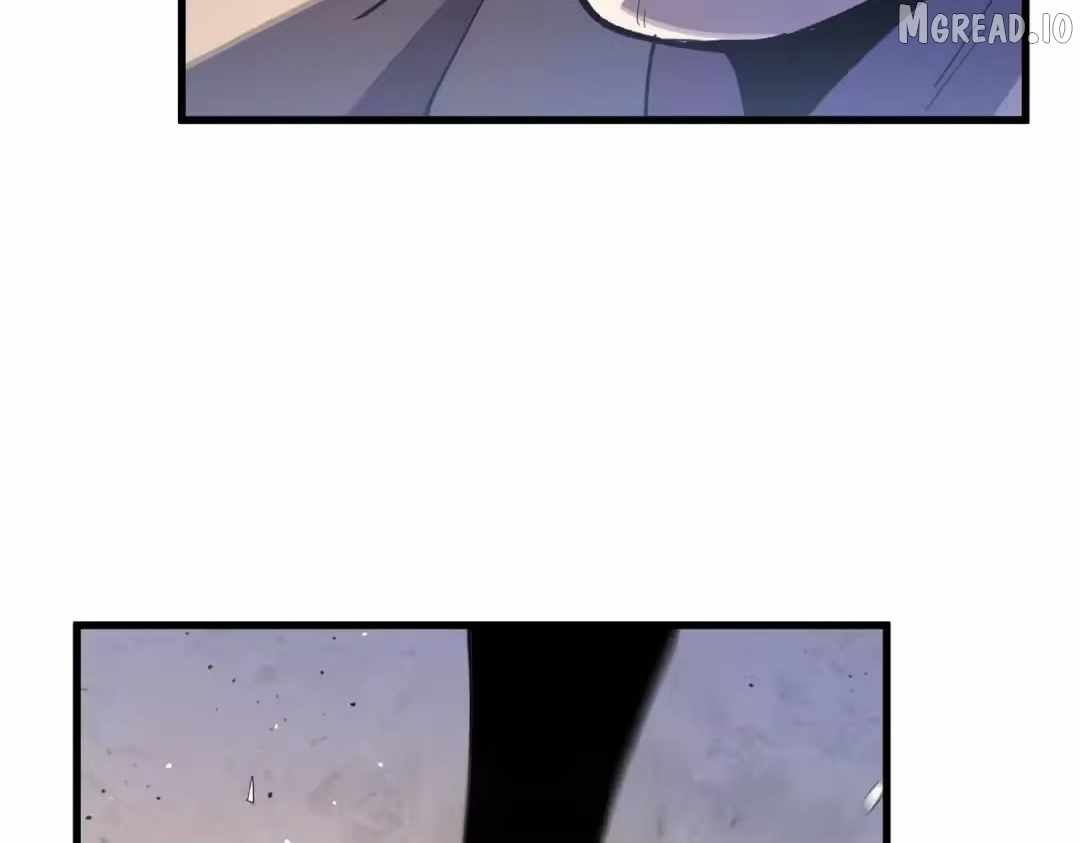 I Rely on My Invincibility to Deal Tons of Damage Passively! Chapter 172 page 11