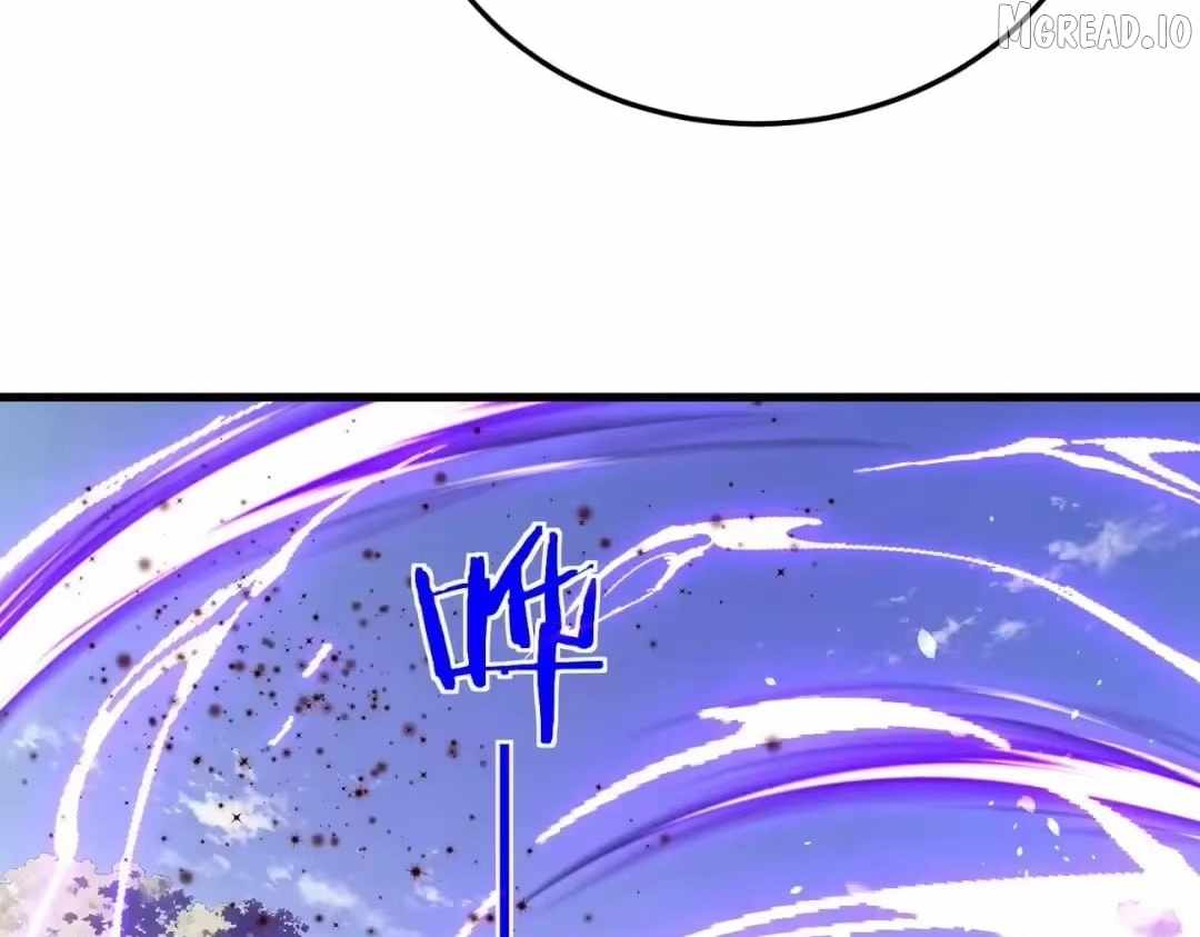 I Rely on My Invincibility to Deal Tons of Damage Passively! Chapter 172 page 16