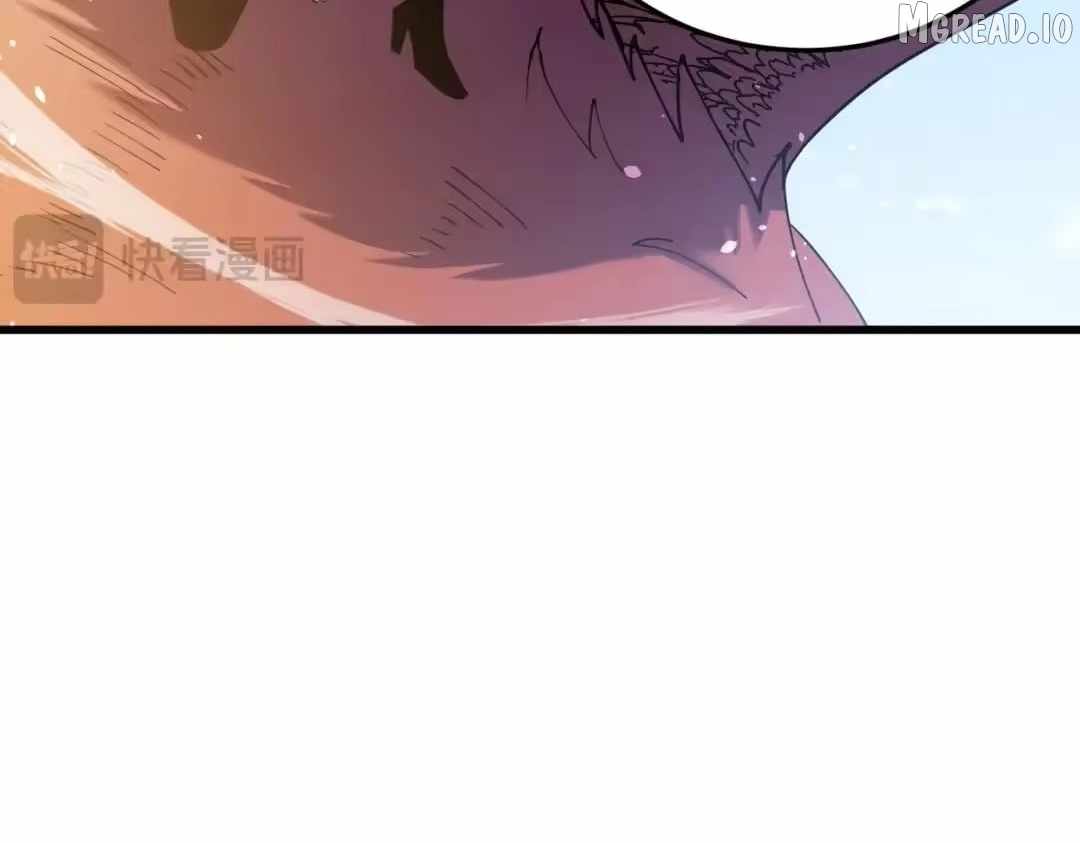 I Rely on My Invincibility to Deal Tons of Damage Passively! Chapter 172 page 26