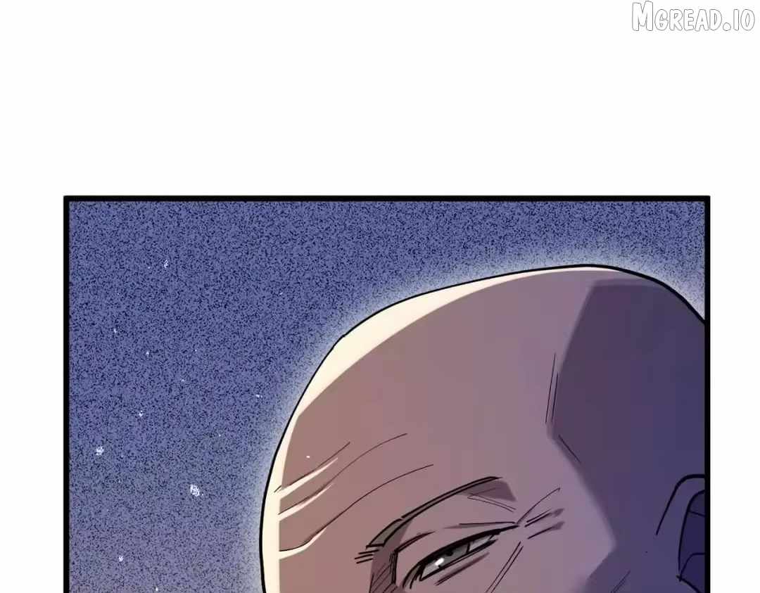 I Rely on My Invincibility to Deal Tons of Damage Passively! Chapter 172 page 30
