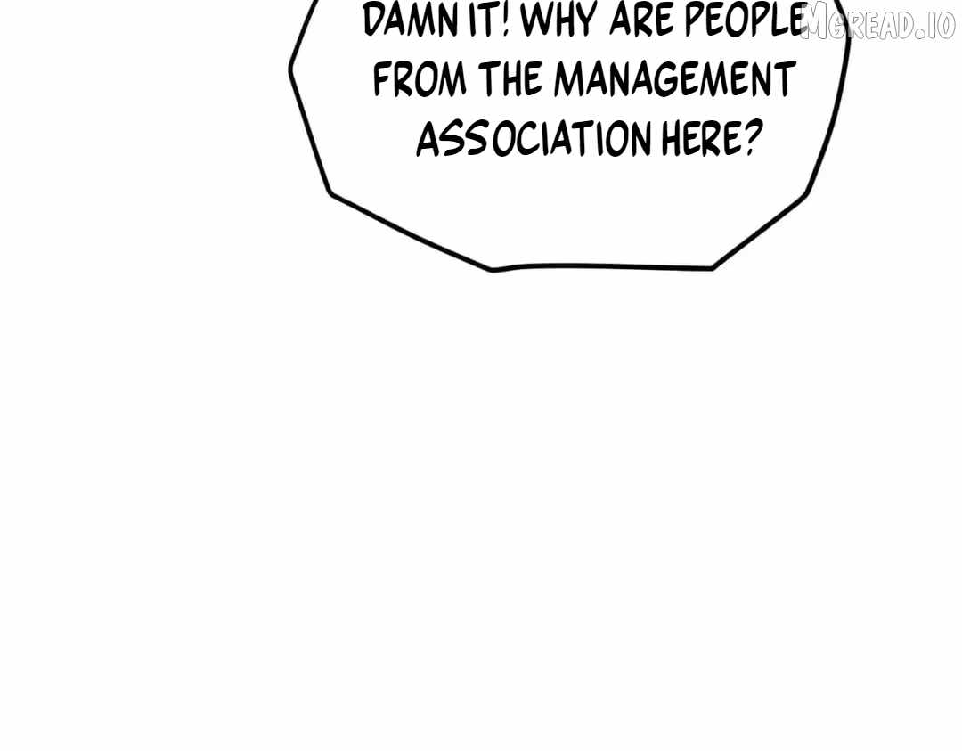 I Rely on My Invincibility to Deal Tons of Damage Passively! Chapter 172 page 53
