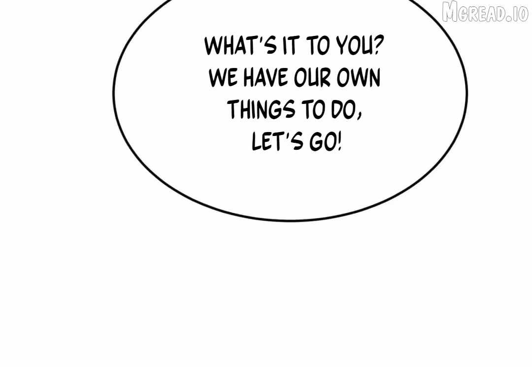 I Rely on My Invincibility to Deal Tons of Damage Passively! Chapter 172 page 72