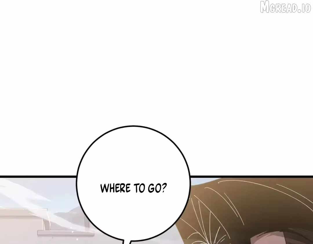 I Rely on My Invincibility to Deal Tons of Damage Passively! Chapter 172 page 73