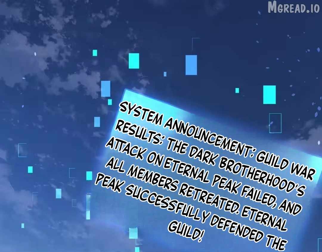 I Rely on My Invincibility to Deal Tons of Damage Passively! Chapter 172 page 77