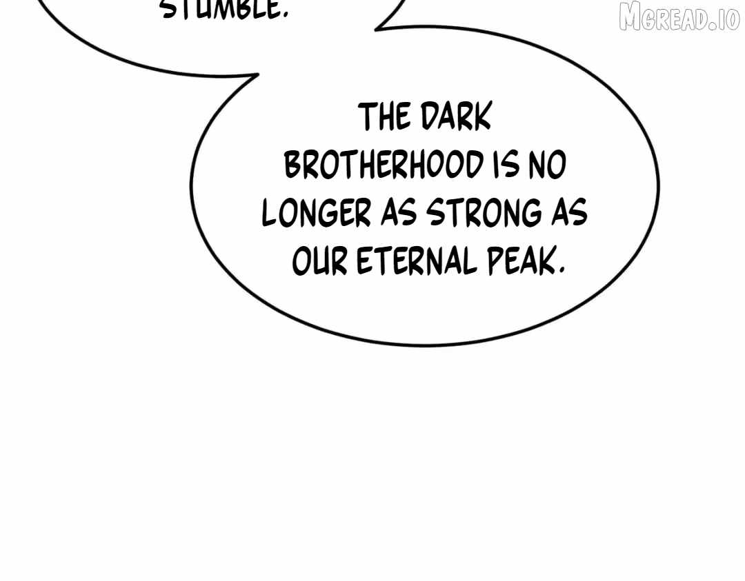 I Rely on My Invincibility to Deal Tons of Damage Passively! Chapter 172 page 83