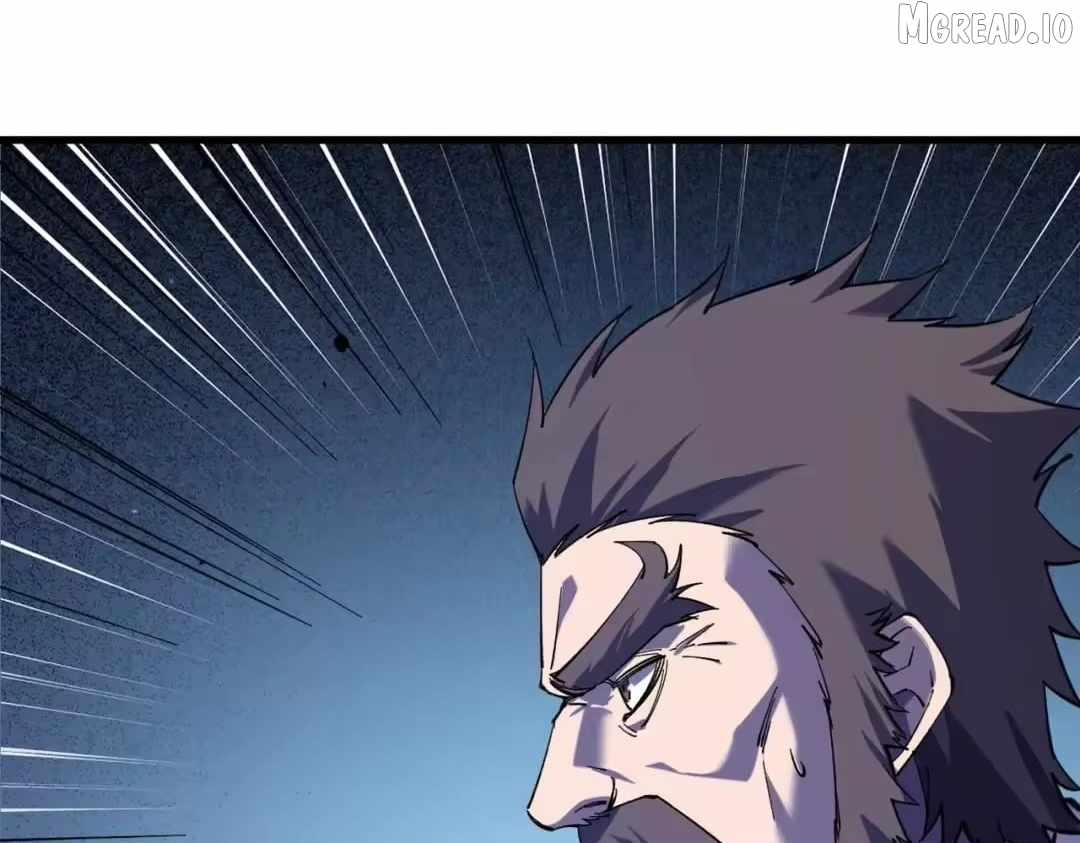 I Rely on My Invincibility to Deal Tons of Damage Passively! Chapter 172 page 87