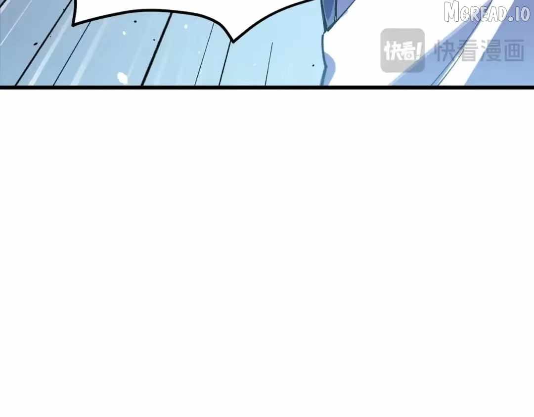 I Rely on My Invincibility to Deal Tons of Damage Passively! Chapter 172 page 89