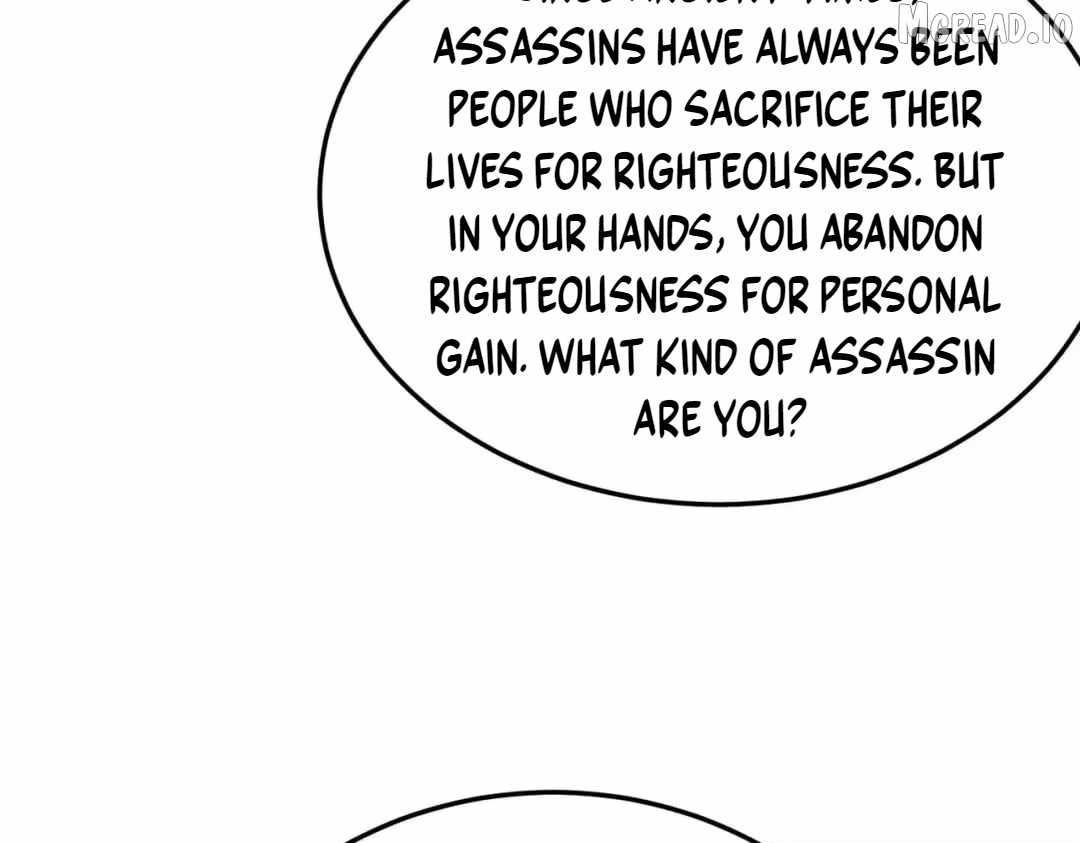 I Rely on My Invincibility to Deal Tons of Damage Passively! Chapter 172 page 100