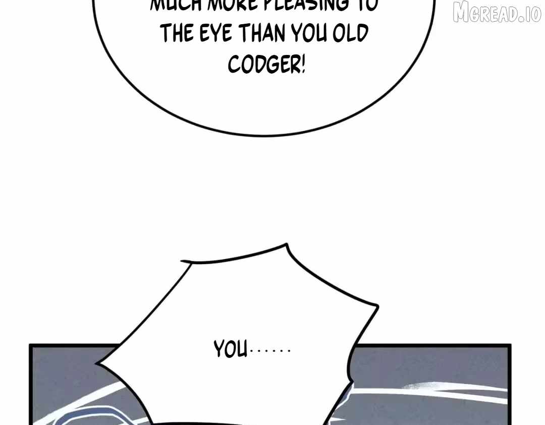I Rely on My Invincibility to Deal Tons of Damage Passively! Chapter 172 page 136