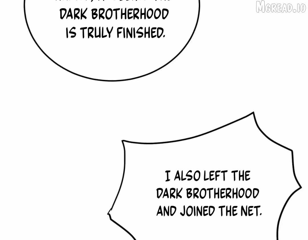I Rely on My Invincibility to Deal Tons of Damage Passively! Chapter 172 page 144
