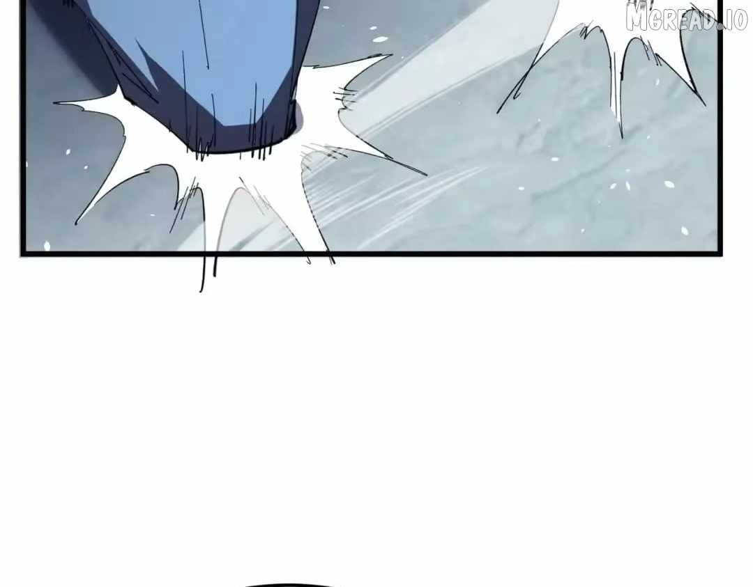 I Rely on My Invincibility to Deal Tons of Damage Passively! Chapter 172 page 160
