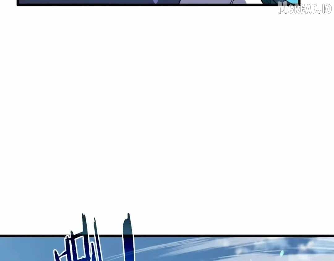 I Rely on My Invincibility to Deal Tons of Damage Passively! Chapter 172 page 174