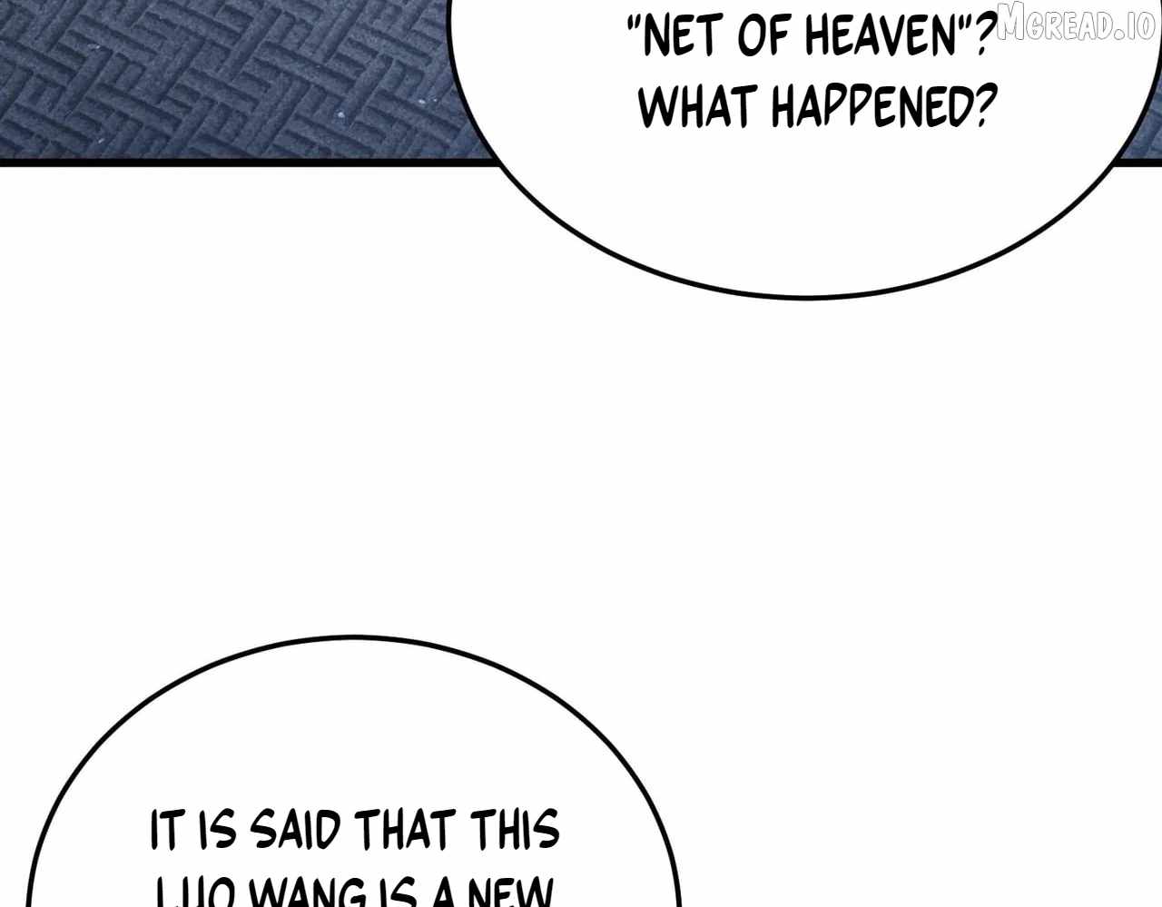 I Rely on My Invincibility to Deal Tons of Damage Passively! Chapter 173 page 6