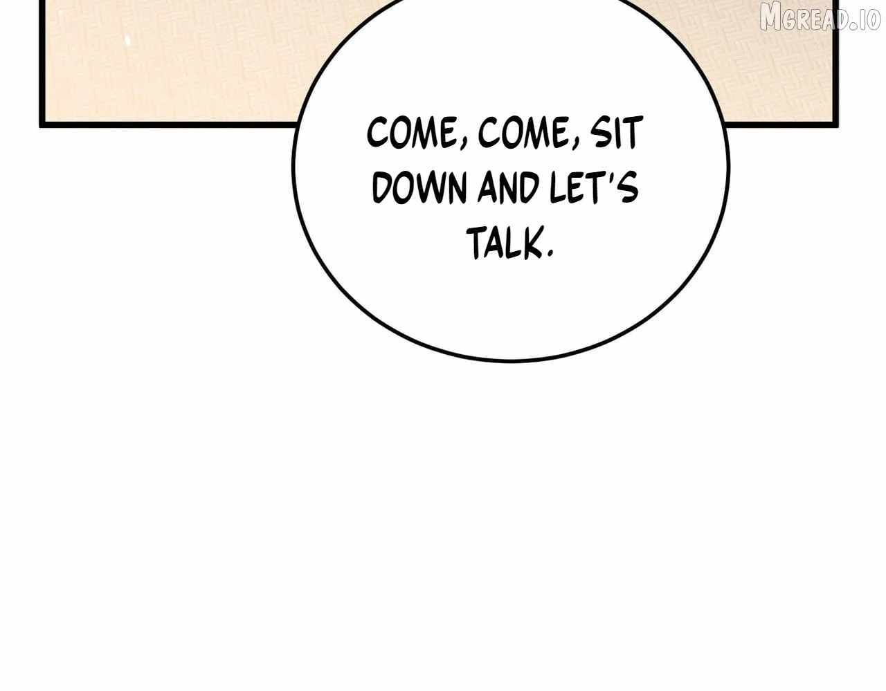 I Rely on My Invincibility to Deal Tons of Damage Passively! Chapter 173 page 17