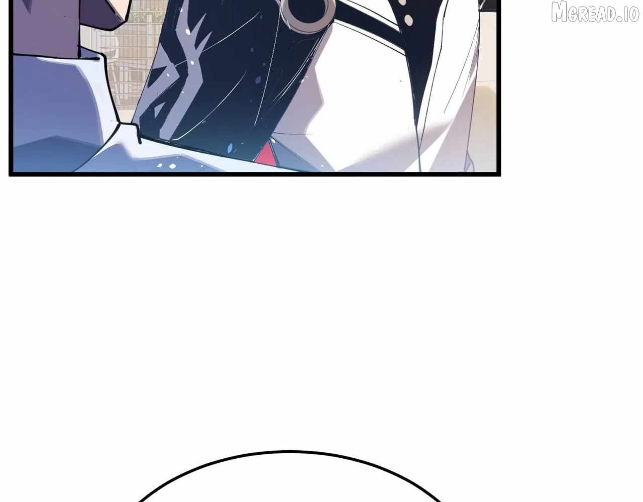 I Rely on My Invincibility to Deal Tons of Damage Passively! Chapter 173 page 26