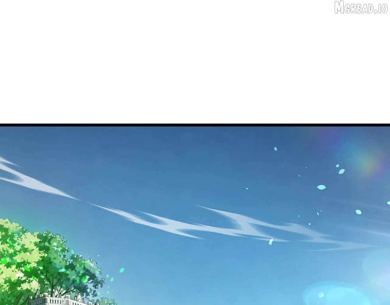 I Rely on My Invincibility to Deal Tons of Damage Passively! Chapter 173 page 63