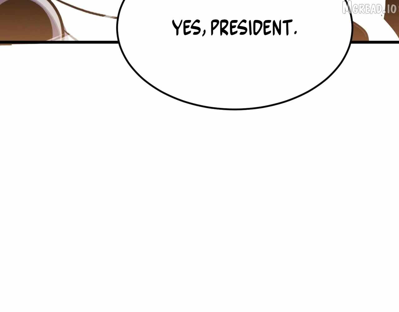 I Rely on My Invincibility to Deal Tons of Damage Passively! Chapter 173 page 74