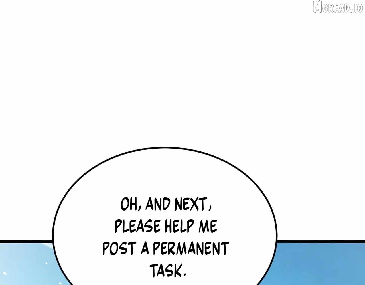 I Rely on My Invincibility to Deal Tons of Damage Passively! Chapter 173 page 76
