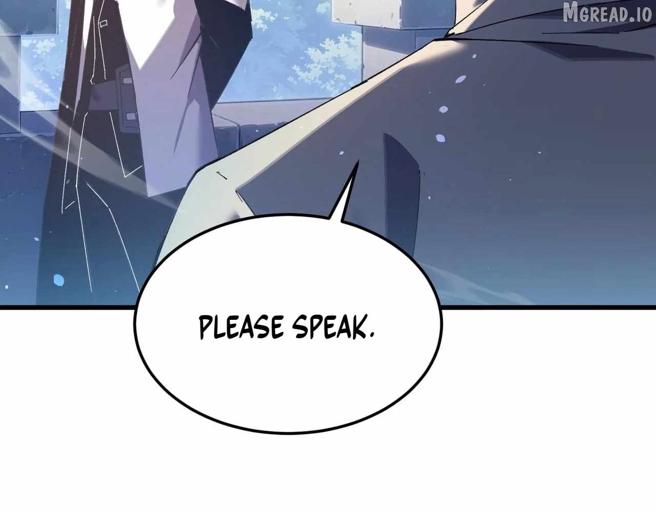 I Rely on My Invincibility to Deal Tons of Damage Passively! Chapter 173 page 78
