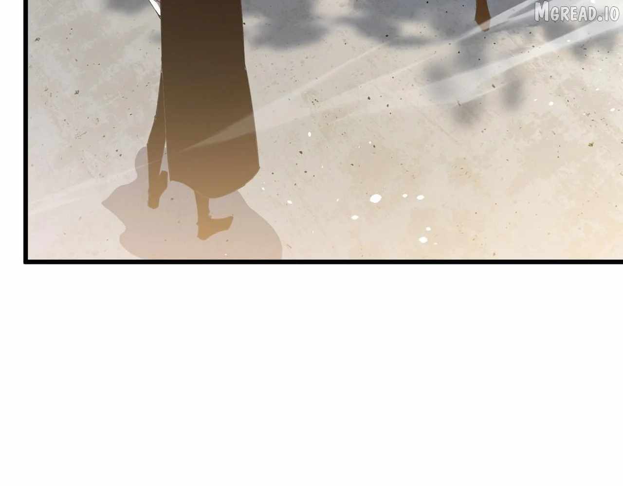 I Rely on My Invincibility to Deal Tons of Damage Passively! Chapter 173 page 85