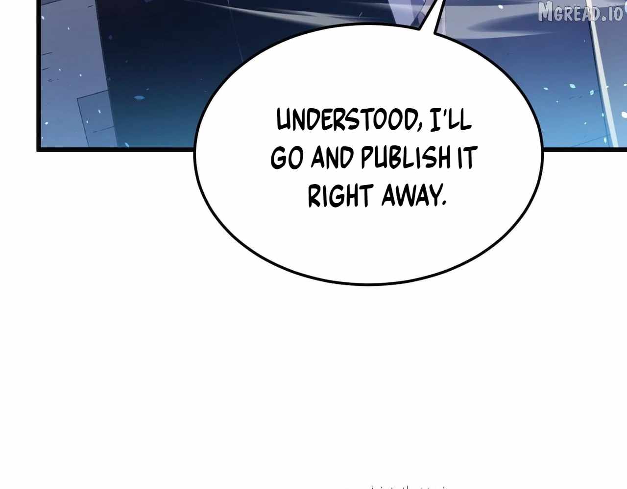 I Rely on My Invincibility to Deal Tons of Damage Passively! Chapter 173 page 88