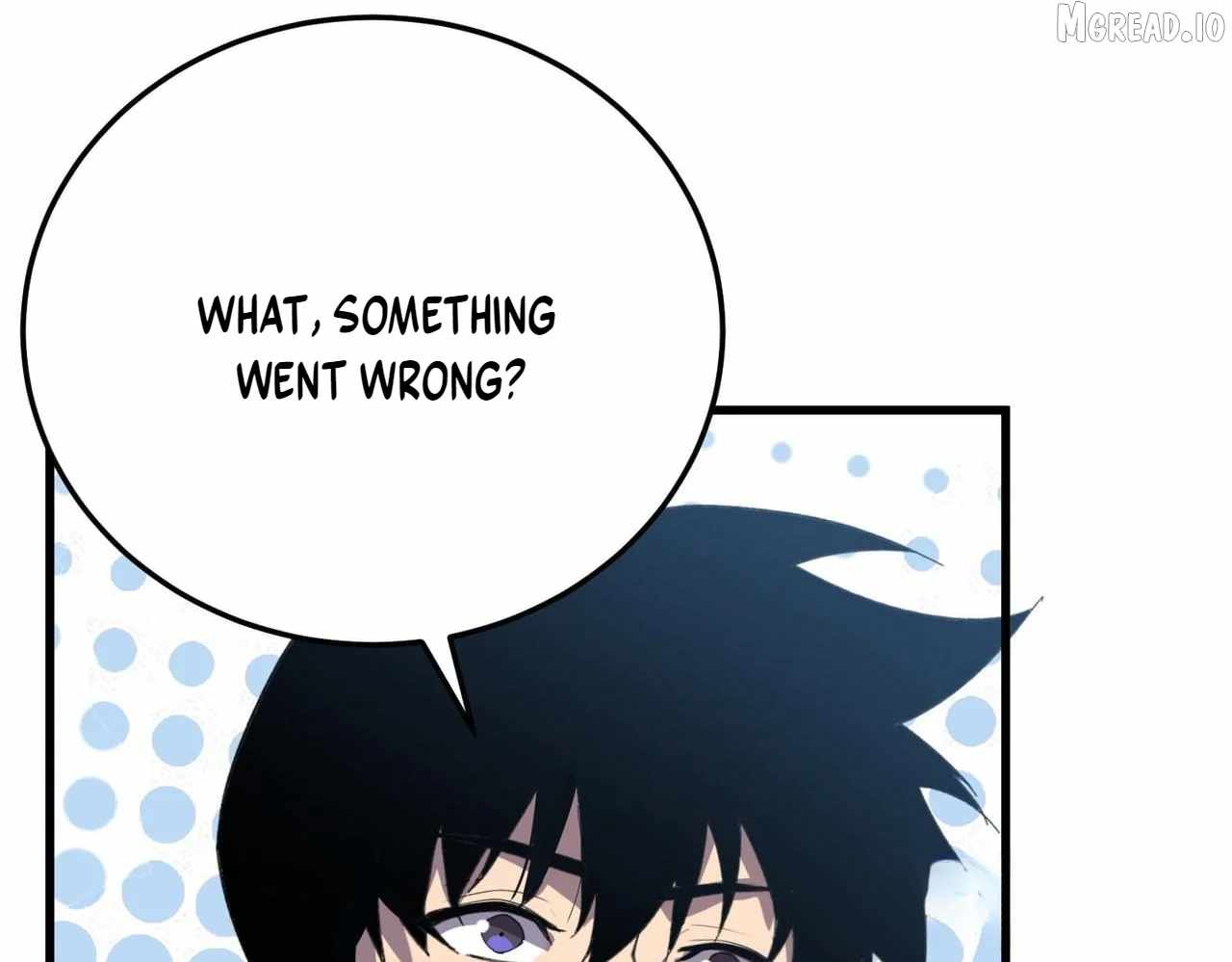 I Rely on My Invincibility to Deal Tons of Damage Passively! Chapter 173 page 100