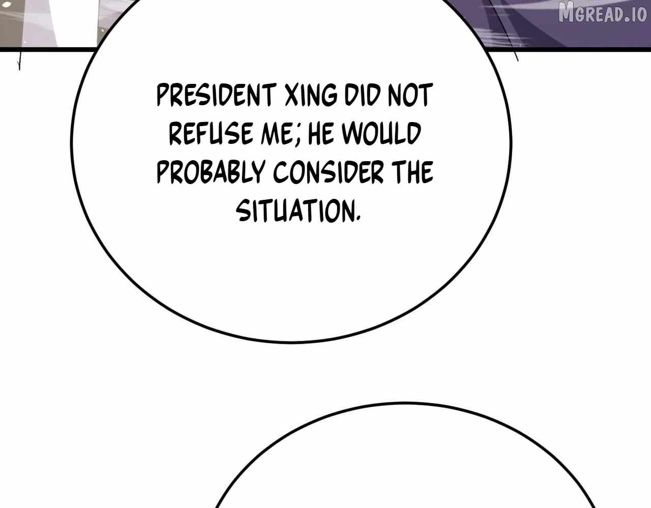 I Rely on My Invincibility to Deal Tons of Damage Passively! Chapter 173 page 108