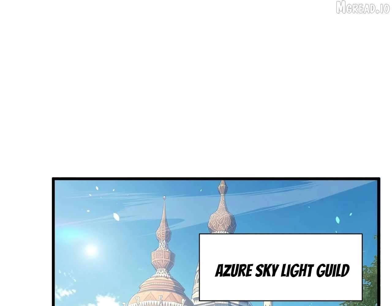 I Rely on My Invincibility to Deal Tons of Damage Passively! Chapter 173 page 116