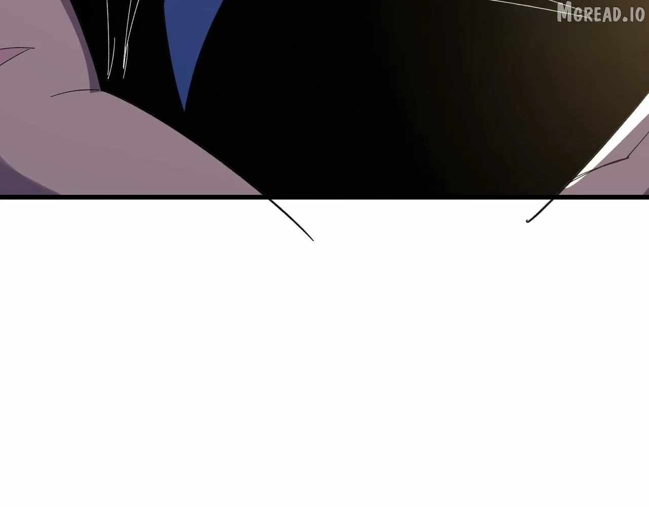 I Rely on My Invincibility to Deal Tons of Damage Passively! Chapter 173 page 132