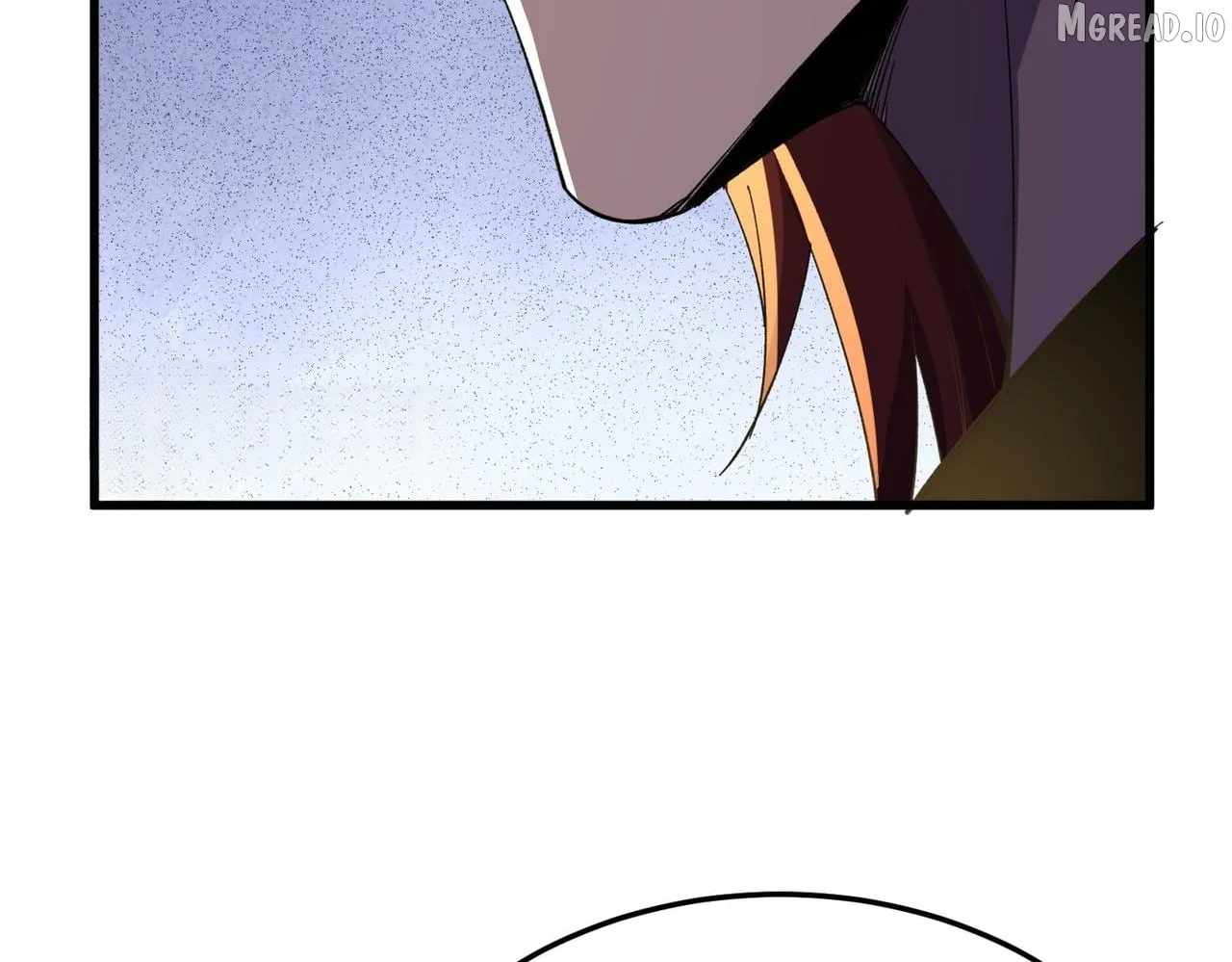 I Rely on My Invincibility to Deal Tons of Damage Passively! Chapter 173 page 143