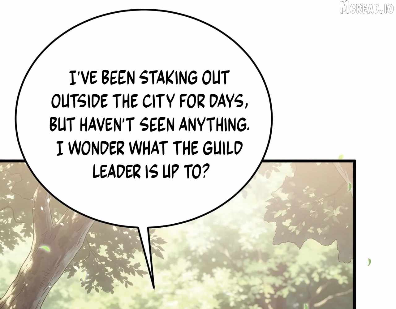 I Rely on My Invincibility to Deal Tons of Damage Passively! Chapter 173 page 152