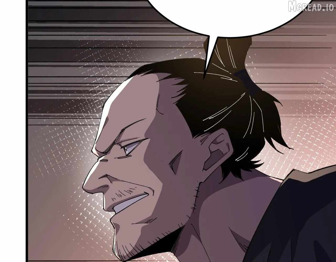 I Rely on My Invincibility to Deal Tons of Damage Passively! Chapter 173 page 167