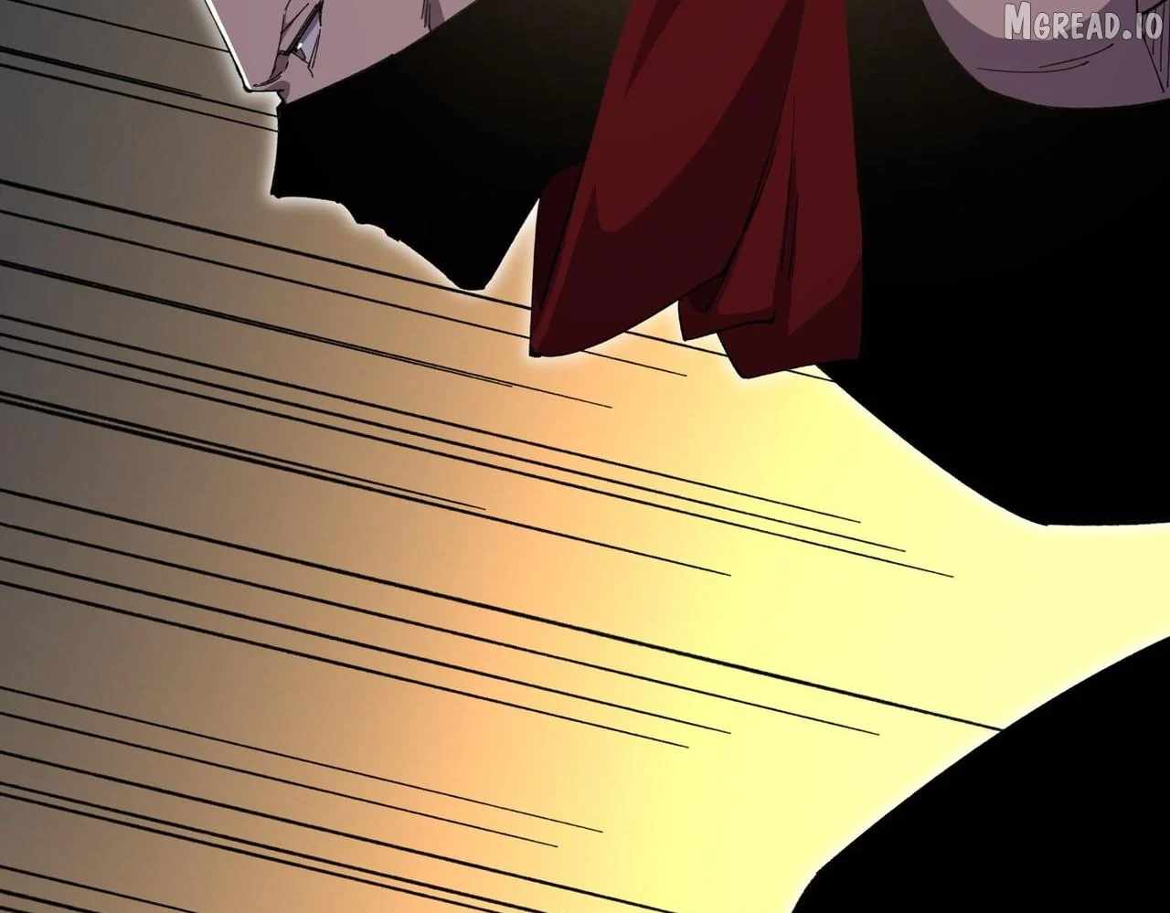 I Rely on My Invincibility to Deal Tons of Damage Passively! Chapter 173 page 178
