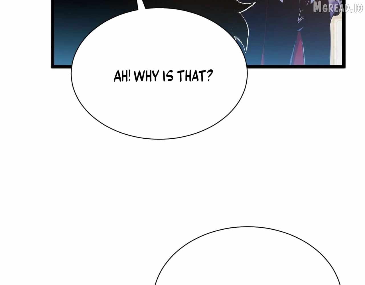 I Rely on My Invincibility to Deal Tons of Damage Passively! Chapter 174 page 12