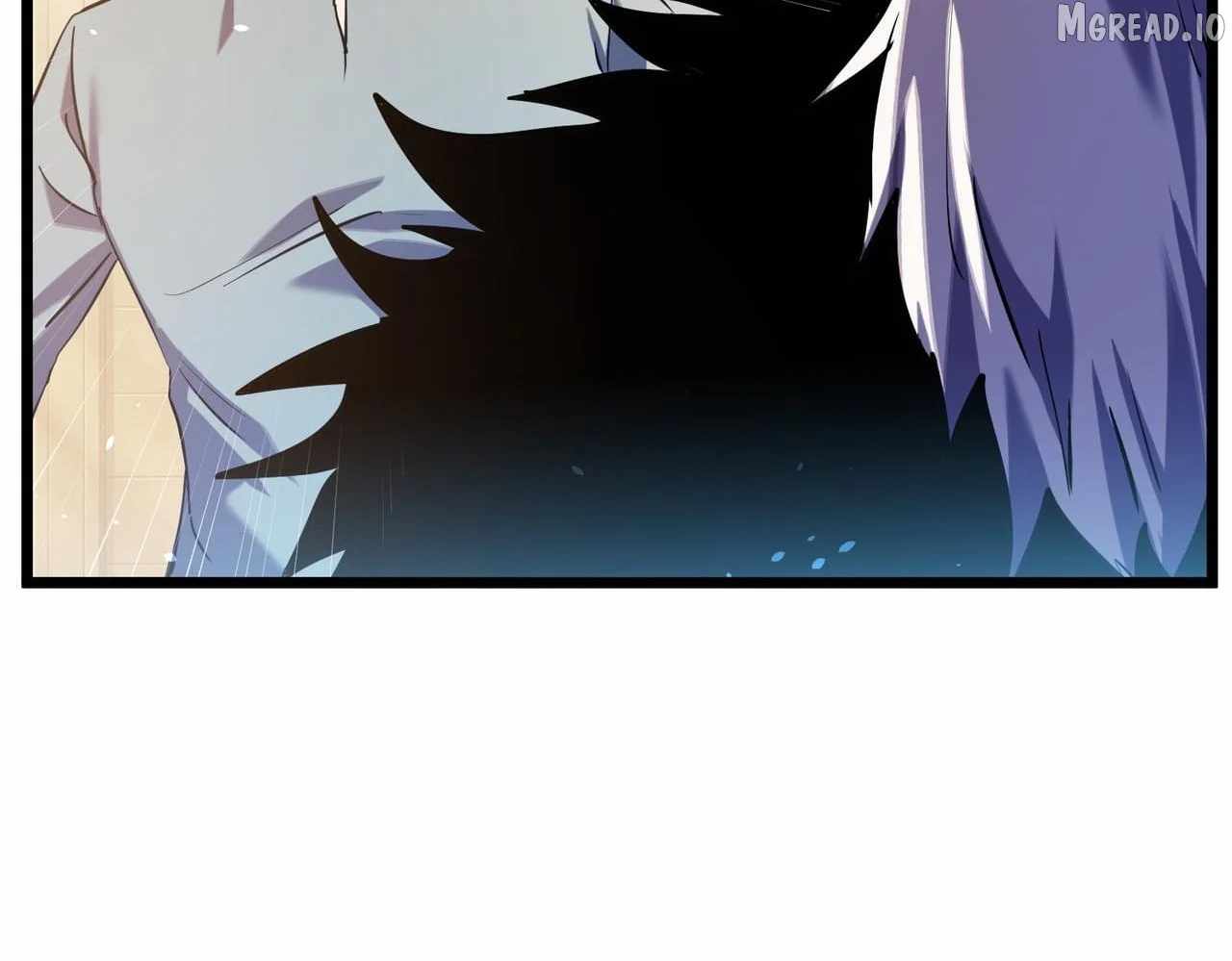 I Rely on My Invincibility to Deal Tons of Damage Passively! Chapter 174 page 17