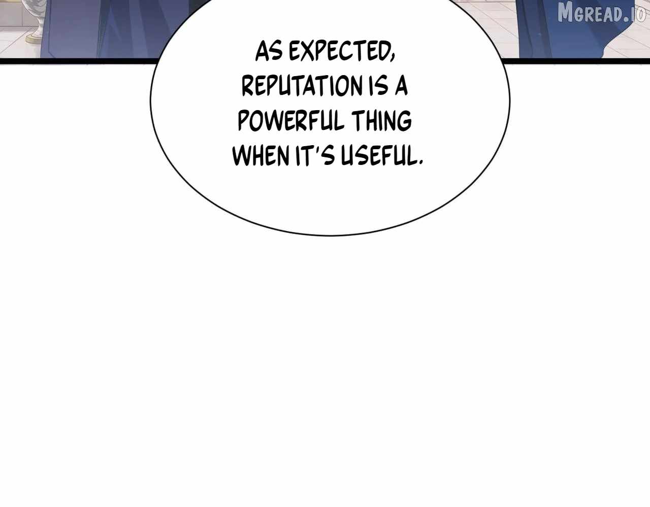 I Rely on My Invincibility to Deal Tons of Damage Passively! Chapter 174 page 48
