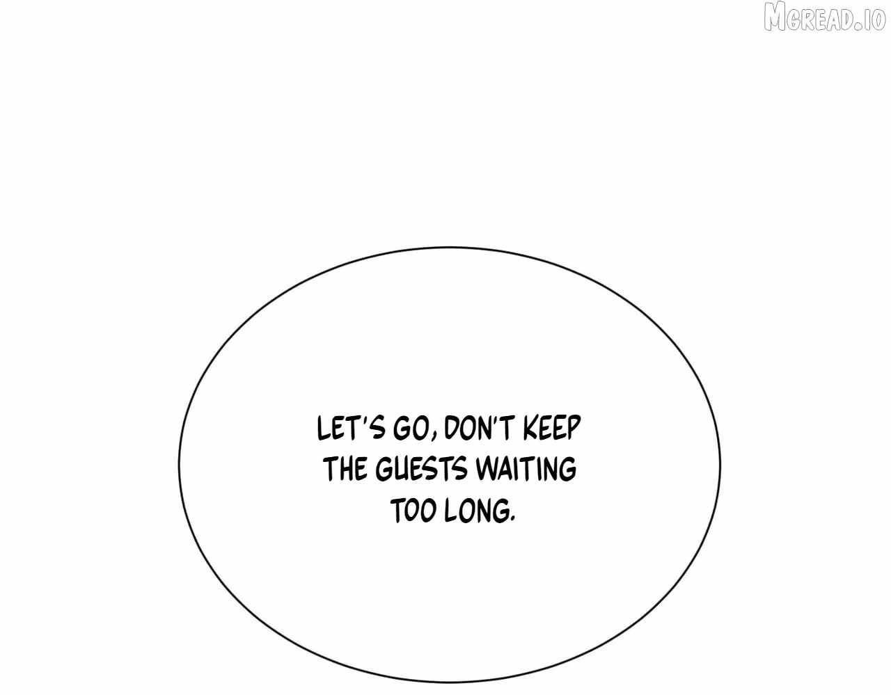 I Rely on My Invincibility to Deal Tons of Damage Passively! Chapter 174 page 49