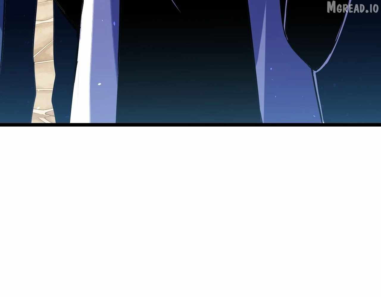 I Rely on My Invincibility to Deal Tons of Damage Passively! Chapter 174 page 58