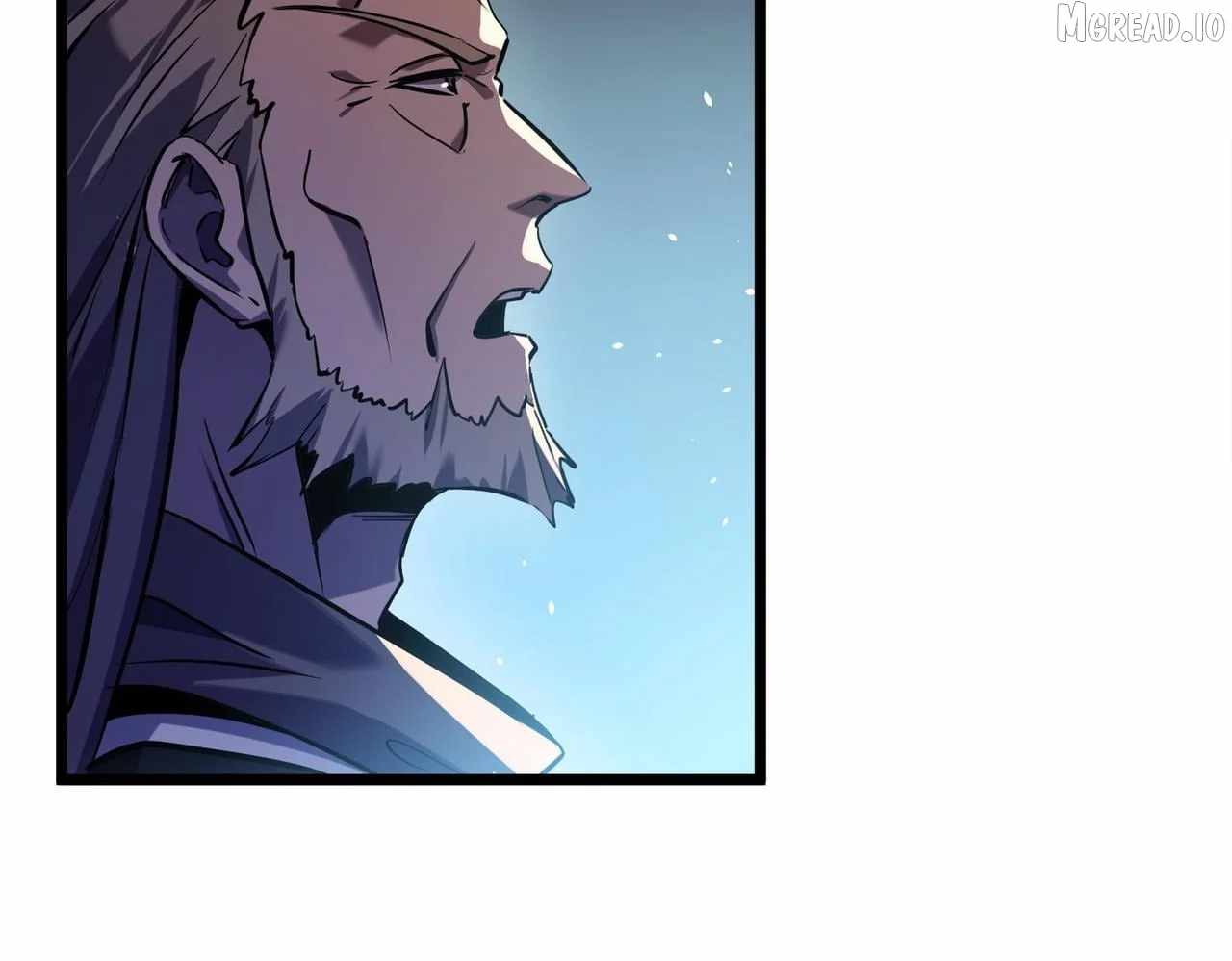 I Rely on My Invincibility to Deal Tons of Damage Passively! Chapter 174 page 64